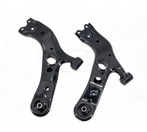 Front Lower Control Arms for Toyota RAV 4 IV (_A4_) (2012-) 48068-42060 48069-42060