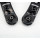 Front Lower Control Arms for Toyota RAV 4 IV (_A4_) (2012-) 48068-42060 48069-42060