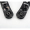 Front Lower Control Arms for Toyota RAV 4 IV (_A4_) (2012-) 48068-42060 48069-42060