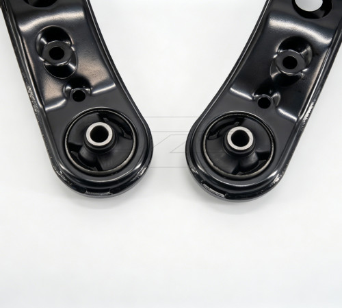 Front Lower Control Arms for Toyota RAV 4 IV (_A4_) (2012-) 48068-42060 48069-42060