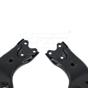 Front Lower Control Arms for Toyota RAV 4 IV (_A4_) (2012-) 48068-42060 48069-42060