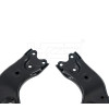 Front Lower Control Arms for Toyota RAV 4 IV (_A4_) (2012-) 48068-42060 48069-42060
