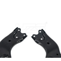 Front Lower Control Arms for Toyota RAV 4 IV (_A4_) (2012-) 48068-42060 48069-42060