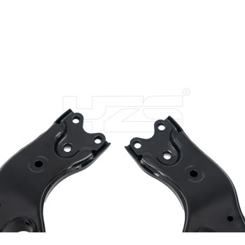 Front Lower Control Arms for Toyota RAV 4 IV (_A4_) (2012-) 48068-42060 48069-42060