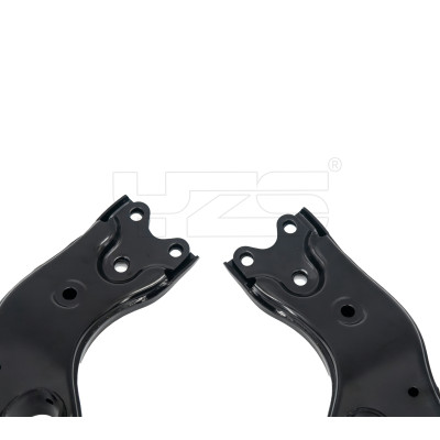 Front Lower Control Arms for Toyota RAV 4 IV (_A4_) (2012-) 48068-42060 48069-42060