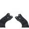 Front Lower Control Arms for Toyota RAV 4 IV (_A4_) (2012-) 48068-42060 48069-42060