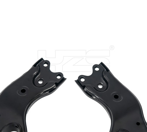 Front Lower Control Arms for Toyota RAV 4 IV (_A4_) (2012-) 48068-42060 48069-42060