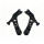 Front Lower Control Arms for Toyota RAV 4 IV (_A4_) (2012-) 48068-42060 48069-42060