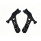 Front Lower Control Arms for Toyota RAV 4 IV (_A4_) (2012-) 48068-42060 48069-42060