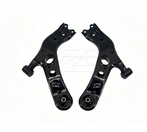 Front Lower Control Arms for Toyota RAV 4 IV (_A4_) (2012-) 48068-42060 48069-42060