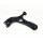 Front Right Lower Control Arms for Toyota RAV 4 IV (_A4_) (2012-) 48068-42060