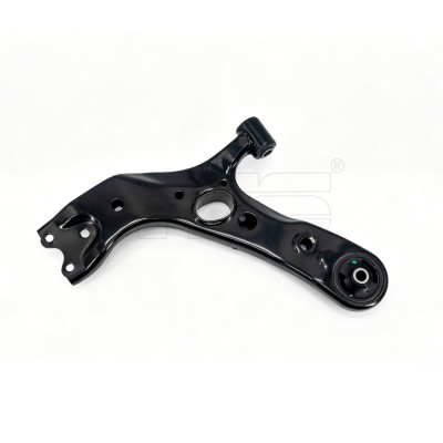 Front Right Lower Control Arms for Toyota RAV 4 IV (_A4_) (2012-) 48068-42060