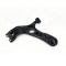 Front Right Lower Control Arms for Toyota RAV 4 IV (_A4_) (2012-) 48068-42060