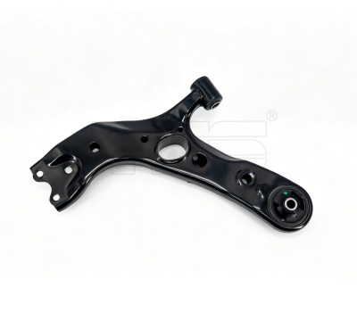 Front Right Lower Control Arms for Toyota RAV 4 IV (_A4_) (2012-) 48068-42060