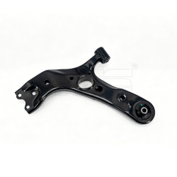 Front Right Lower Control Arms for Toyota RAV 4 IV (_A4_) (2012-) 48068-42060