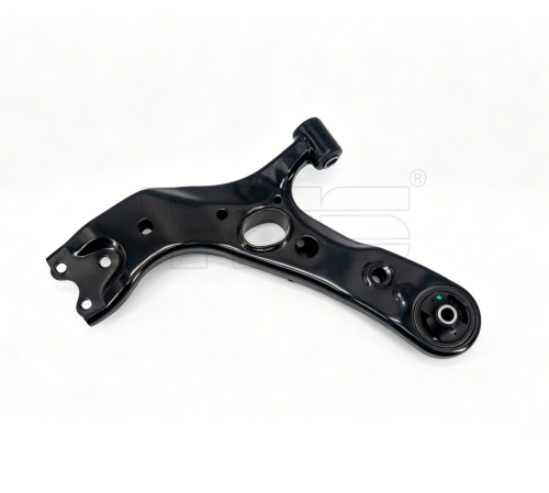 Front Right Lower Control Arms for Toyota RAV 4 IV (_A4_) (2012-) 48068-42060