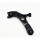 Front Right Lower Control Arms for Toyota RAV 4 IV (_A4_) (2012-) 48068-42060