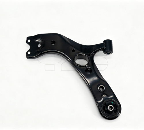 Front Right Lower Control Arms for Toyota RAV 4 IV (_A4_) (2012-) 48068-42060