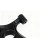 Front Right Lower Control Arms for Toyota RAV 4 IV (_A4_) (2012-) 48068-42060