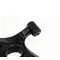 Front Right Lower Control Arms for Toyota RAV 4 IV (_A4_) (2012-) 48068-42060