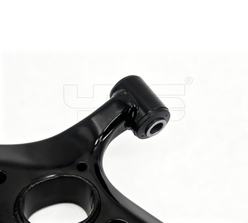 Front Right Lower Control Arms for Toyota RAV 4 IV (_A4_) (2012-) 48068-42060