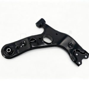 Front Right Lower Control Arms for Toyota RAV 4 IV (_A4_) (2012-) 48068-42060