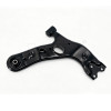 Front Right Lower Control Arms for Toyota RAV 4 IV (_A4_) (2012-) 48068-42060