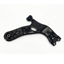 Front Right Lower Control Arms for Toyota RAV 4 IV (_A4_) (2012-) 48068-42060