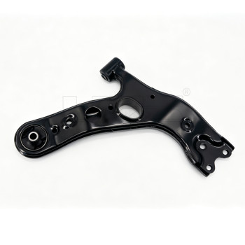 Front Right Lower Control Arms for Toyota RAV 4 IV (_A4_) (2012-) 48068-42060