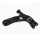 Front Right Lower Control Arms for Toyota RAV 4 IV (_A4_) (2012-) 48068-42060