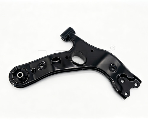 Front Right Lower Control Arms for Toyota RAV 4 IV (_A4_) (2012-) 48068-42060