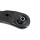 Front Right Lower Control Arms for Toyota RAV 4 IV (_A4_) (2012-) 48068-42060