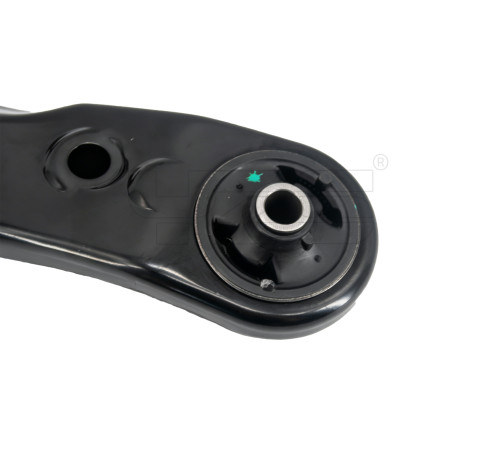 Front Right Lower Control Arms for Toyota RAV 4 IV (_A4_) (2012-) 48068-42060