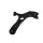 Front Left Lower Control Arms for Toyota RAV 4 IV (_A4_) (2012-) 48069-42060