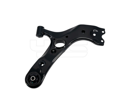Front Left Lower Control Arms for Toyota RAV 4 IV (_A4_) (2012-) 48069-42060