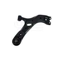 Front Left Lower Control Arms for Toyota RAV 4 IV (_A4_) (2012-) 48069-42060