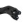 Front Left Lower Control Arms for Toyota RAV 4 IV (_A4_) (2012-) 48069-42060