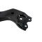 Front Left Lower Control Arms for Toyota RAV 4 IV (_A4_) (2012-) 48069-42060