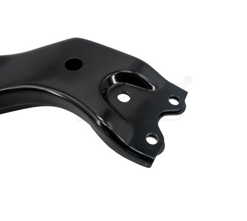 Front Left Lower Control Arms for Toyota RAV 4 IV (_A4_) (2012-) 48069-42060