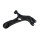 Front Left Lower Control Arms for Toyota RAV 4 IV (_A4_) (2012-) 48069-42060