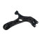 Front Left Lower Control Arms for Toyota RAV 4 IV (_A4_) (2012-) 48069-42060