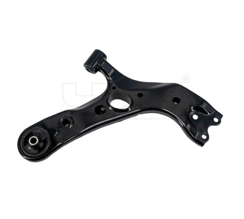 Front Left Lower Control Arms for Toyota RAV 4 IV (_A4_) (2012-) 48069-42060