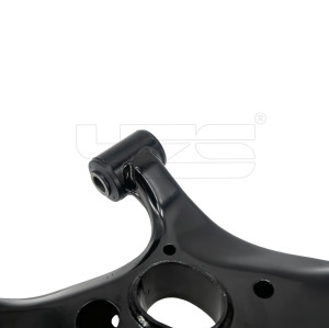 Front Left Lower Control Arms for Toyota RAV 4 IV (_A4_) (2012-) 48069-42060