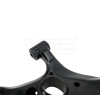 Front Left Lower Control Arms for Toyota RAV 4 IV (_A4_) (2012-) 48069-42060