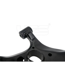 Front Left Lower Control Arms for Toyota RAV 4 IV (_A4_) (2012-) 48069-42060