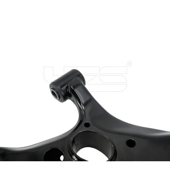 Front Left Lower Control Arms for Toyota RAV 4 IV (_A4_) (2012-) 48069-42060
