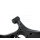 Front Left Lower Control Arms for Toyota RAV 4 IV (_A4_) (2012-) 48069-42060