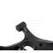 Front Left Lower Control Arms for Toyota RAV 4 IV (_A4_) (2012-) 48069-42060
