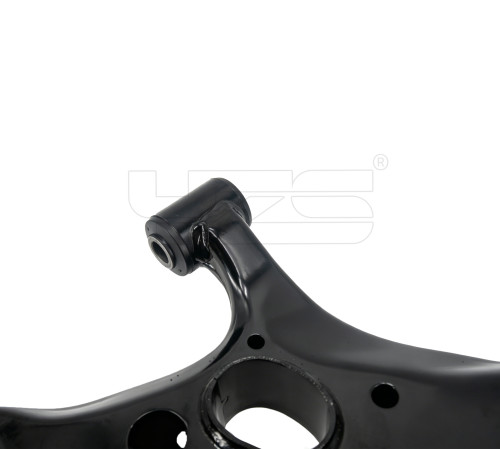 Front Left Lower Control Arms for Toyota RAV 4 IV (_A4_) (2012-) 48069-42060