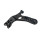 Front Left Lower Control Arms for Toyota RAV 4 IV (_A4_) (2012-) 48069-42060